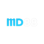 MD88 Casino Logo