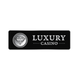 Luxury Casino UK Logo