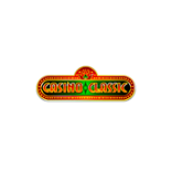 Casino Classic UK Logo
