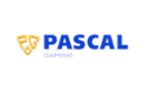 Pascal Gaming