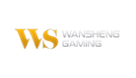 Wan Sheng Gaming (WS Sports)