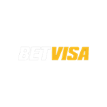 Betvisa Casino Logo