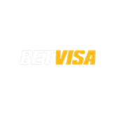 Betvisa Casino Logo