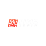 Time2Spin Casino Logo