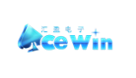AceWin