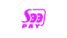 S99Pay