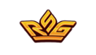 Royal Slot Gaming (RSG)