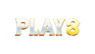 PLAY8