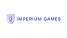 Imperium Games