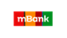 mBank