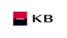 Komerční banka