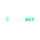 Loyalbet Casino Logo