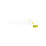 Nucleonbet Casino Logo