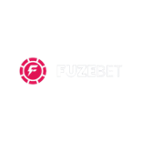 Fuzebet Casino Logo