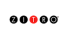 Zitro
