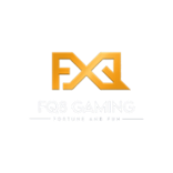 FQ8 Casino Logo
