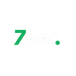 7bet Casino Logo