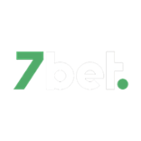 7bet Casino Logo