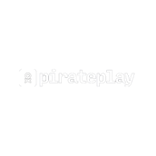 Pirateplay Casino Logo