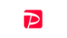 PayPay