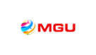 Meta Games Universal