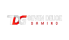 Seven Deuce gaming