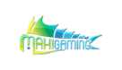MahiGaming