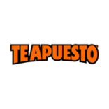 Teapuesto (LaTinka) Casino Logo