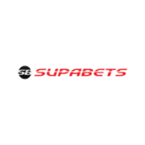 SUPABETS Casino Logo