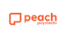 peach payments