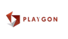 PLAYGON