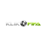 Klikfifa Casino Logo