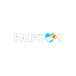 PALPITOS Casino Logo