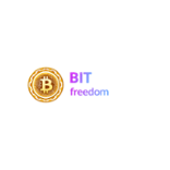 BitFiring Casino Logo