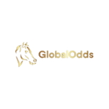 GlobalOdds Casino Logo