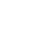 Joreels Casino Logo