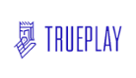 TruePlay