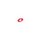 CasinoPop Logo