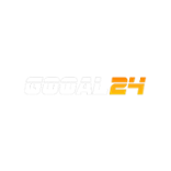 Gooal24 Casino Logo