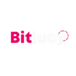 Bitlucy Casino Logo