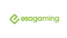 Esa Gaming