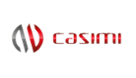Casimi Gaming
