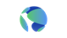 Terra (UST)