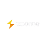 Zoome Casino Logo