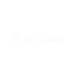 Bitcoza Casino Logo