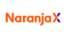 Naranja X