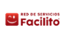 Facilito