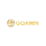 GOAWIN Casino Logo