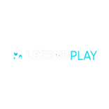 LegendPlay Casino Logo