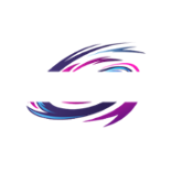 BitStrike Casino Logo